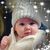 Mary Lynn Bryan's profile image