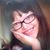 Marjie Campbell's profile image