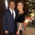 Rebecca Brittain Tijerina's profile image