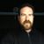 Jason K Leck's profile image