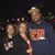 Tiffany Lemas's profile image
