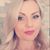 Marija Bakić's profile image