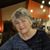 Louise Wolfgramm's profile image