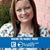 Kelly Huselton Harmon's profile image