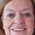 Linda Bowen's profile image