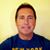Joe Woll's profile image