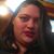 Nicole Dunn's profile image