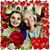 Mary Hockenbery's profile image