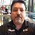 Eddie L Albert's profile image