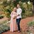 Heather Teague's profile image