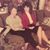 Linda Letney's profile image