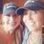 Tina Teall-Keenan's profile image
