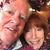 Connie Elliott Jones's profile image