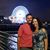 Erika Berkholtz Patalon's profile image
