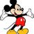 Cindy Kosiek's profile image