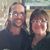 Cynthia Burris's profile image