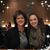 Christine Barry Sielicki's profile image