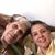Catalina Armenta's profile image