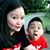 Judylaine Ayson's profile image