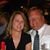 Bruce Berrett's profile image