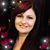 Iryna Zavizion's profile image