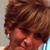 Shari Moss's profile image