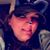 Katie Stroud's profile image