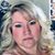 Christina Haslam Stallings's profile image