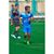 MohamEd AhmEd AlEmam's profile image