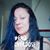 Jolene Maldener Piliero's profile image
