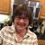 Betsy Wood's profile image