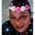 Alexandra Alnaud's profile image