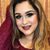Roxanna Hoda's profile image