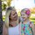 Marissa LeClaire Weaver's profile image