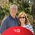 Debby Wertz's profile image