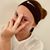 Baileigh Rieder's profile image