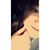 Taylor Bernard's profile image