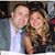 Crystal Polsinello's profile image