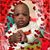 Kristen Thomas's profile image