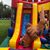 Joanne Carrubba's profile image