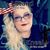 Nita Marie Bueing's profile image