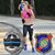 Sheila Natho's profile image