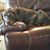 Barbara Wells Keele's profile image