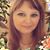 Sharon Rose's profile image