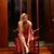 Jacqueline-Rochelle Lopez's profile image