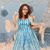 Rosemarie Lorenti's profile image