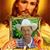 Alberto Figueroa Sola's profile image