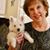 Ann D. Ake's profile image