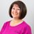 Kristina Bixler Heath's profile image