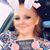 Becky Phipps's profile image
